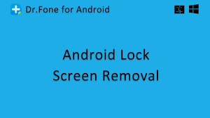 If you've got vision and dexterity impairments and want to protect your phone, then the direction lock is a great way to do it. How To Unlock Samsung Galaxy S2 Two Ways To Unlock Samsung Galaxy S2 Dr Fone