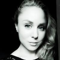 90+ "Dora Toth" profiles