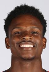 2016-17 BASKETBALL GAME NOTES