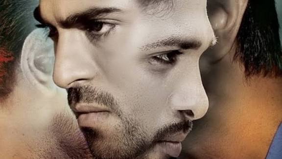 images?q=tbn:ANd9GcRArDR0sA1MwBPHvU3bukM