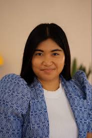 2025 Global Education Leaders Program