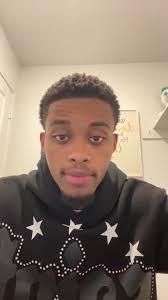 Psalms 62:2 “He only is my rock and my salvation; he is my defence; I shall  not be greatly moved.” #fyp #christian #theist #Jesus #Gospel  #christiantiktok