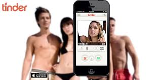 Calling apps like tinder and websites like okcupid dating sites is somewhat of a misnomer, fisher said. Why Does Tinder Work A Biological Anthropologist Explains Putting People First By Experientia