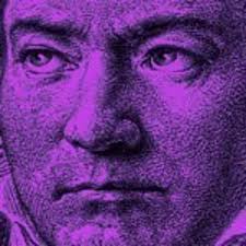 Stream Beethoven: Quartet for Strings no 9 in C major, Op. 59 no 3 Allegro  molto by necmusic