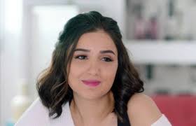 الفنانة مي عمر تصدم الجميع وتعلن عن إصابتها بمرض غامض. Ù…ÙŠ Ø¹Ù…Ø± ÙÙ†Ø§Ù†Ø© ØªØ­Ø§ÙˆÙ„ Ø§Ù„Ø®Ø±ÙˆØ¬ Ù…Ù† Ø³Ø¬Ù† Ø§Ù„ÙØªØ§Ø© Ø§Ù„Ø¬Ù…ÙŠÙ„Ø© Ø¥Ù†Ø¬ÙŠ Ø³Ù…ÙŠØ± ØµØ­ÙŠÙØ© Ø§Ù„Ø¹Ø±Ø¨