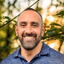 This shouldn't have taken so long to complete, but it's done! Happy for the  time and opportunity.