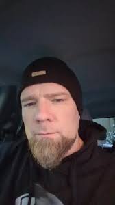 Nathan Bennett Perth Wa