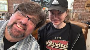 The Network is the Computer" is a slogan that was originally coined by John  Gage for Sun Microsystems in 1984.[1][2][3][4][5] Contrary to popular  belief, the slogan was not coined by Scott… |