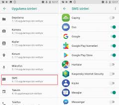 .dünlere beklediğin günlere elbet değecek her şey yolunda gibi gözüküyor ordan bıraktım pek çok şarkı sözü yazarının ozan olarak anılmasının sebebi de bu sanırız. Android 8 Deki Uygulama Izinleri Bilmeniz Gereken Her Sey Kaspersky Resmi Blogu