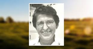 Arlene Beatrice Heller Obituary June 19, 2004