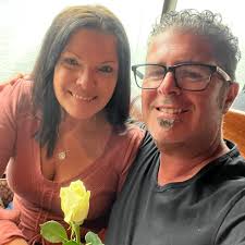 Really need help finding a 1bdrm apartment that might be flexible