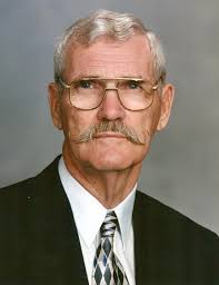 Obituary information for Jack Ronald Flanary, Sr.