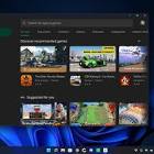 Windows 11 and AutoClose