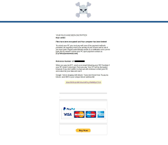 Paypal awards verified accounts only if you link your bank, debit card and upload an id. Earn Money Bitcoin Paypal How To Get Bitcoin With Itunes Gift Card