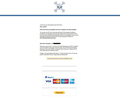 Binance is one of the best platforms to buy ethereum (eth) in the uk with uk bank transfer. Earn Money Bitcoin Paypal How To Get Bitcoin With Itunes Gift Card