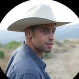 Eat Pray Love (What We Love)