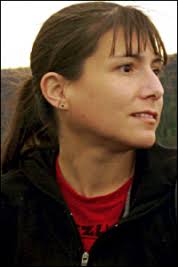 Bridget Klein Obituary (1976