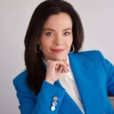 Missnyxdawn nudes she had a little bush, similar to a few