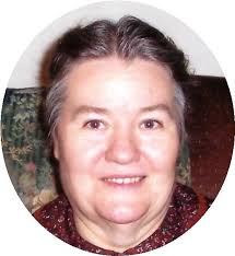 Obituary of Esther Hicks