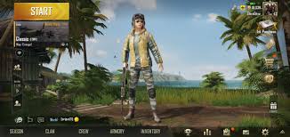 Please connect to one of our hack servers. Pubgmobile Gameshack Ws How To Login Pubg Mobile Hack Cheat Without Facebook Pubgpointsbank Com How To Install Pubg Mobile Hack Cheat In Sd Card