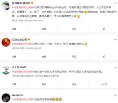 熱門推薦字： 勞工申訴、 年金、 勞資會議、 勞基法修法、 台灣勞工簡訊. S5 éŠæˆ²é¤¨