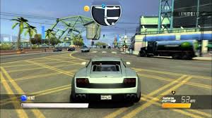 Find san francisco lamborghini dealers. Driver San Francisco Lamborghini Gallardo Lp560 Gameplay Youtube