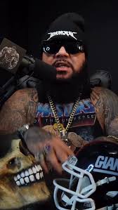 1% Of The 1%: Allan Meehan Full video out now! #allanmeehan #rebelsmc  #comancheromc #comanchero #biker #bikers #outlawmotorcycleclubs  #outlawmotorcycleclub #bikerclub #motorcycleclubs #motorcycleclub