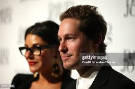 505 Camilla Freeman Photos & High Res Pictures