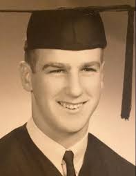 James Joyce Obituary (2022)