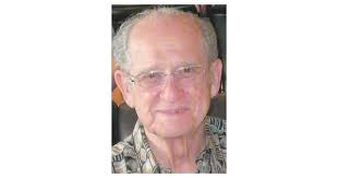 John DiBiase Obituary (1925