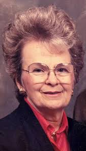 Margaret Louise Sackett, Girl Scout executive, volunteer