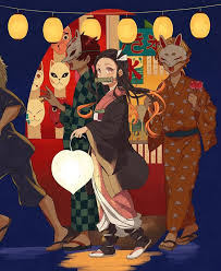 鬼滅之刃 おしゃれまとめの人気アイデア pinterest jasmine fang アニメキャラクター イラスト きめつのやいば イラスト