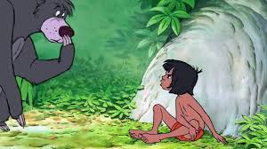Read 4 reviews from the world's largest community for readers. The Jungle Book Mowgli Meets Baloo Hd Video Dailymotion