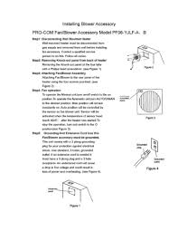 ℹ️ procom heater manuals are introduced in database with 21 documents (for 14 devices). Procom Pf06 Yjlf B Installation Guide Manualzz