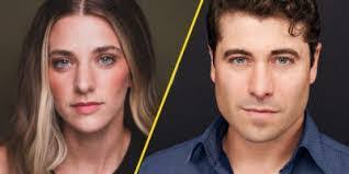 Serena Mcfadden's Instagram, Twitter & Facebook