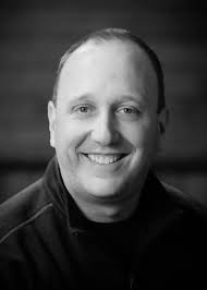 From the Desk of Jim R, Take 2: From the Desk of Jim R, Take 2, Column 24,  A Review: A.R. Gurney's "Sylvia" (Goshen Players)