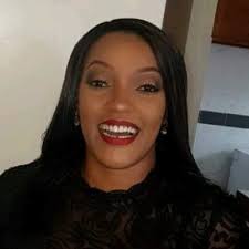 Great presentation yesterday by GM Visa Mr Sunny (Gagan) Walia