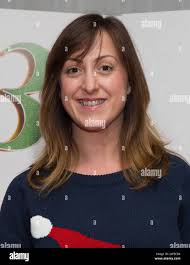 Natalie west hi-res stock photography and images