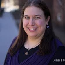 MOUNT SINAI JEWISH CENTER