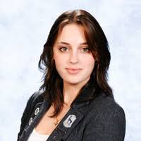 Jamie Neill-Gordon Spicer