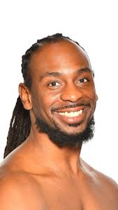 Guest artist teaches GV dance students technical, artistic exploration