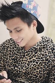 Image Model Philippines (Public Group)