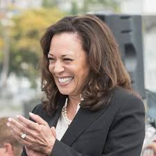 Kamala harris is an american attorney and politician. Kamala Harris Senkamalaharris Twitter