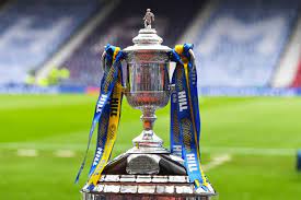 Get all the latest scotland scottish cup live football scores, results and fixture information from livescore, providers of fast football live score content. Pwmq1bl2ffmjum
