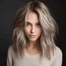 Leslie Mounts (lesliemounts)