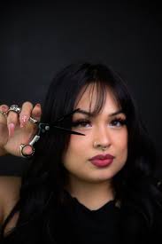 Sherly Gonzalez's Instagram, Twitter & Facebook