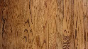 327 s kenyon street seattle, wa 98108 phone: Dura Seal Provincial Stain The Floor Is Red Oak The Floor Was Water Popped Prior To Application Glitsa Red Oak Floors Wood Floor Stain Colors Duraseal Stain