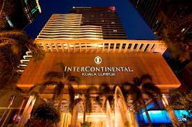 Looking for hotels in kuala lumpur? 5 Star Hotels Information In The World 5 Star Hotel In Kl List