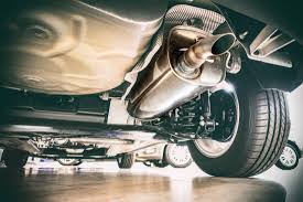 Verifica pe loc seria de sasiu pentru orice model volkswagen vw, afla gratuit detalii tehnice, anul de fabricatie, tip motor si daca figureaza ca furat. Verificare Serie Èasiu UtilÄ Inainte De AchiziÈie Autoscout24