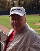 Cumberland Times News